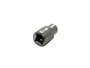 Imagen de DADO  TORX 1/2" E12